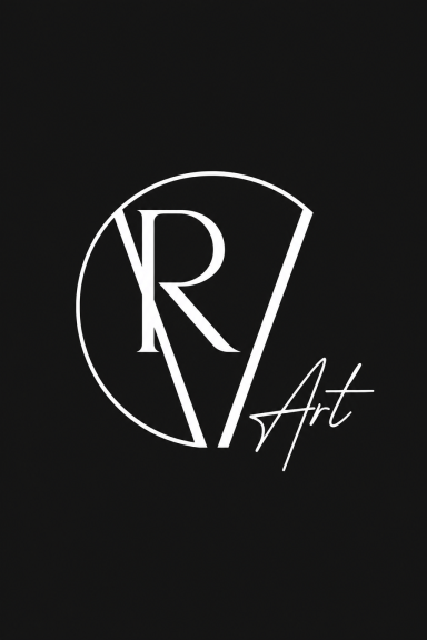 Renzo Valenti Art – Home